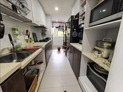 Duchess Crest (D10), Condominium #589628251